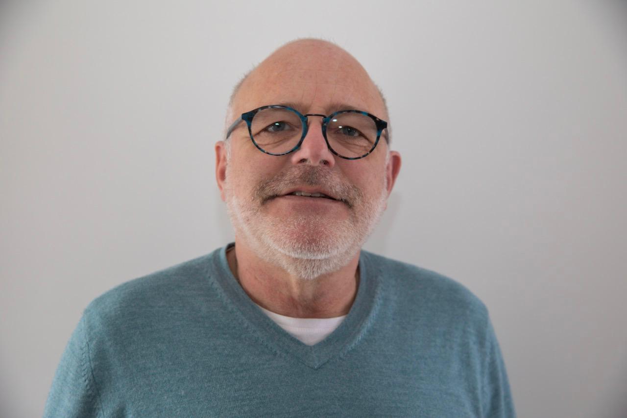 Erik 
