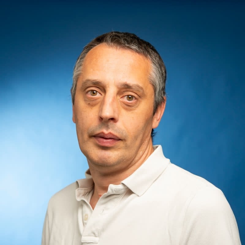 Tom